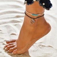 uploads/erp/collection/images/Fashion Jewelry/DaiLu/XU0280416/img_b/img_b_XU0280416_1_3i2cWYHX6ovveks1m8LZbm-N3k4I_-VQ
